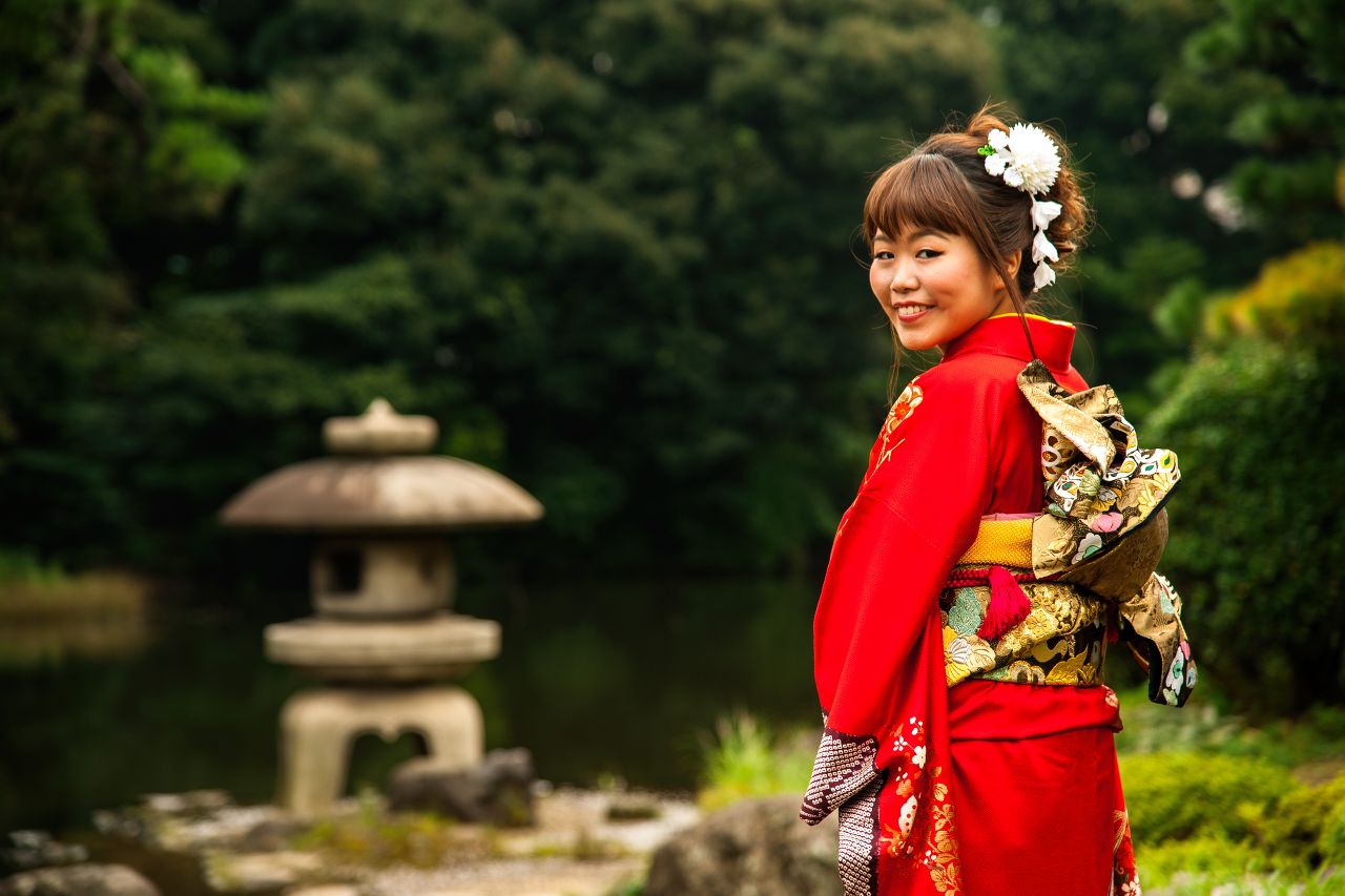 ロケーション撮影イメージ