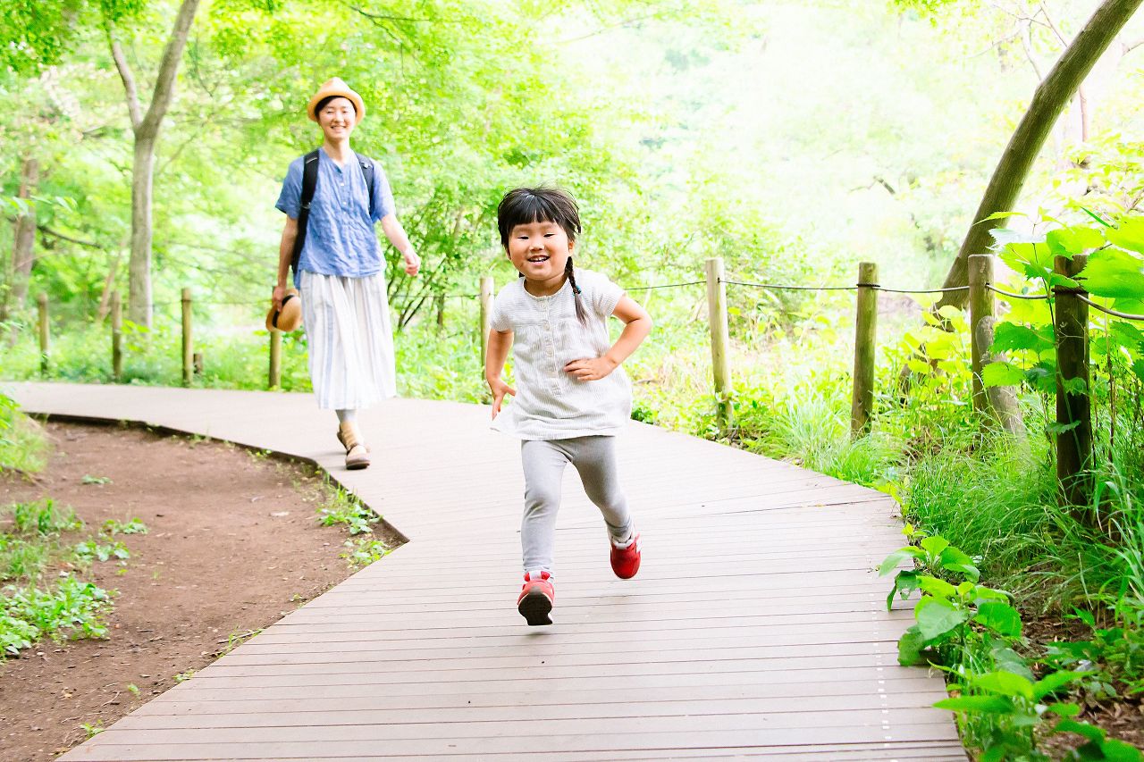 ロケーション撮影イメージ