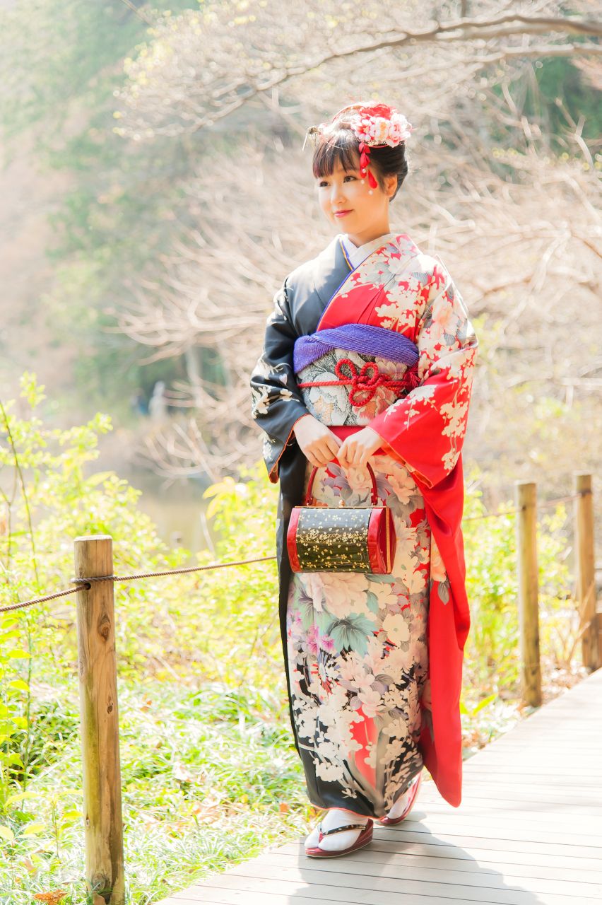 ロケーション撮影イメージ