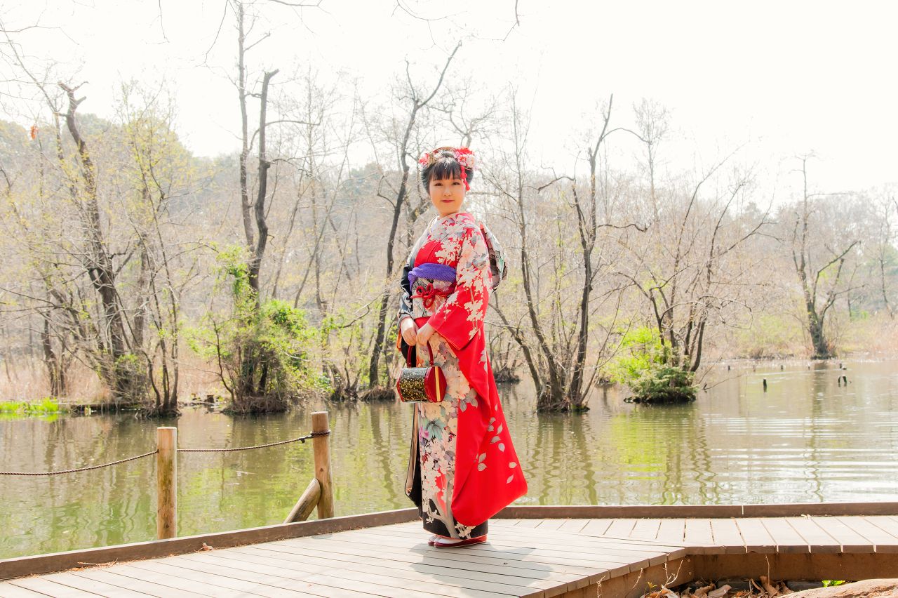 ロケーション撮影イメージ