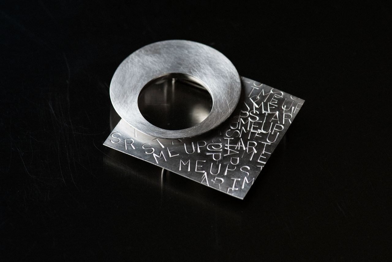 meimerウェブサイトイメージ