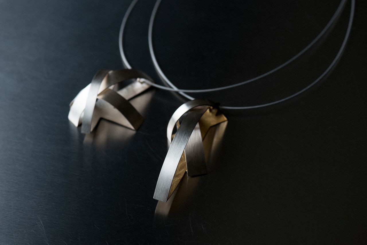 meimerウェブサイトイメージ