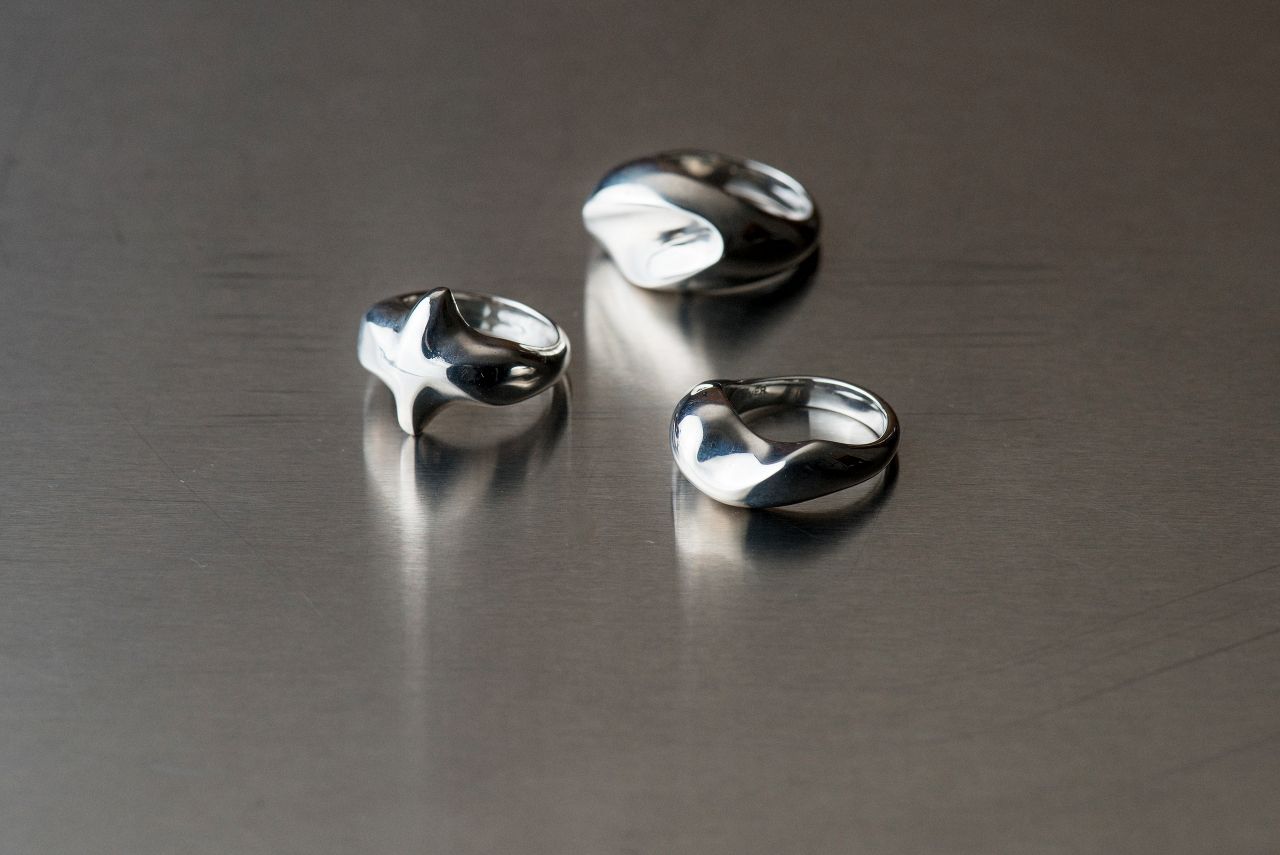 meimerウェブサイトイメージ