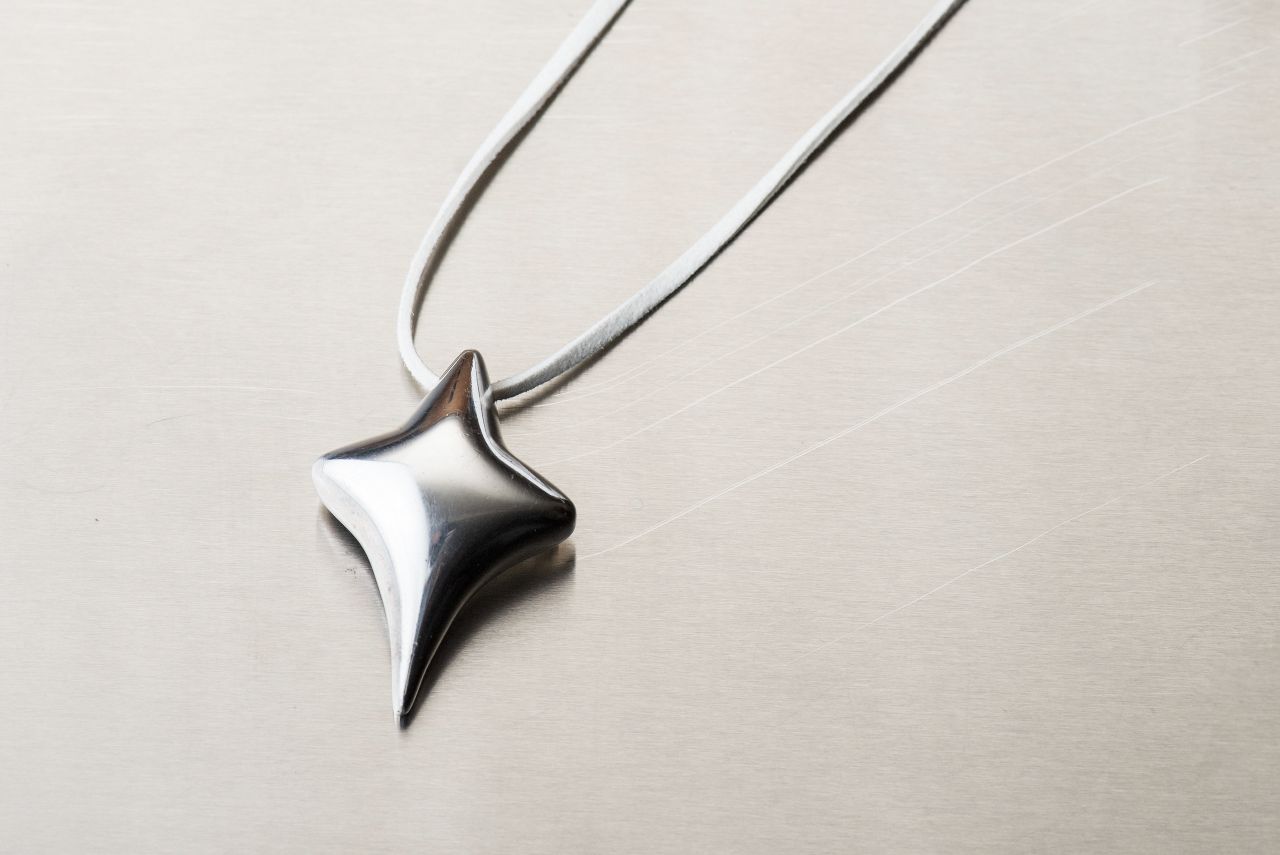 meimerウェブサイトイメージ