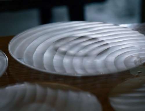 貴島雄太朗ウェブサイト